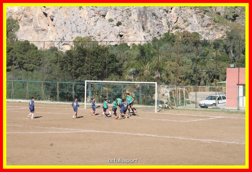 181118 Sporting_Bagheria_U14 167_tn.JPG